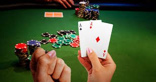 Adults in Bangladesh browsing casino style games on 29 bd