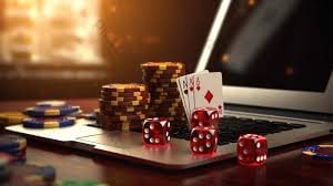 Mobile casino style game exploration on 29 bd for adult users