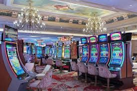 Responsible mobile casino browsing and account safety guidance on 29 bd
