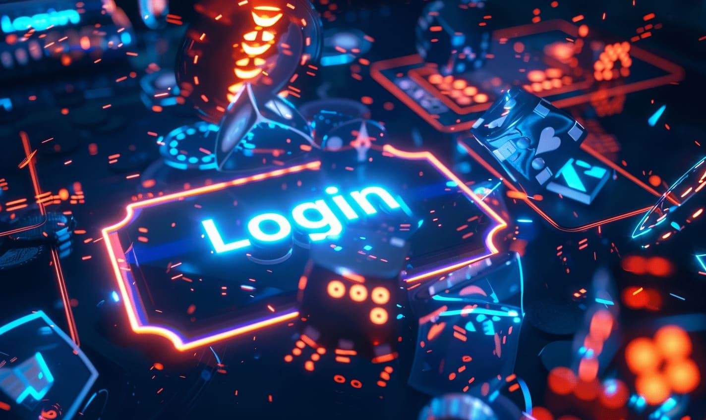 Responsible casino style game browsing on 29 bd with account safety