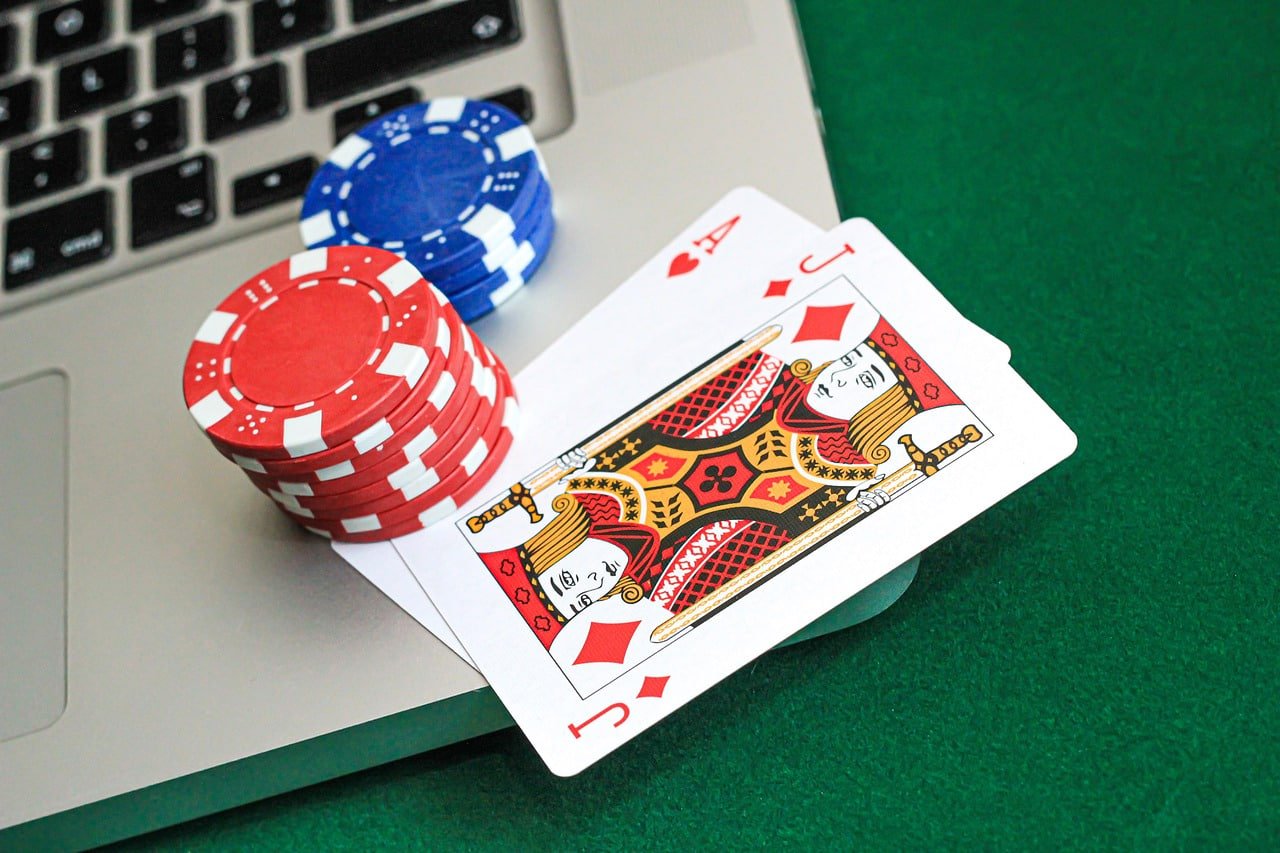 Responsible Big Bass Splash browsing with account safety on 29 bd