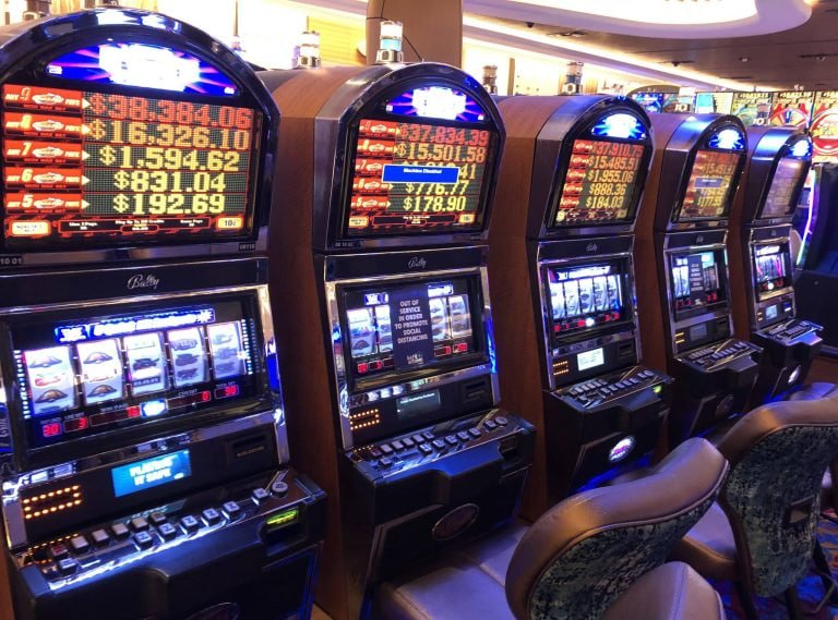Adults in Bangladesh browsing 29 bd live casino content on mobile