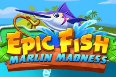 29 bd Mobile Live Casino Guide for Bangladesh phone users