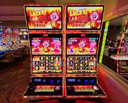 Responsible gaming guidance panel for 29 bd adults only message