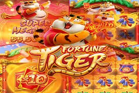 29 bd Casino Style Games page for Bangladesh adults on mobile