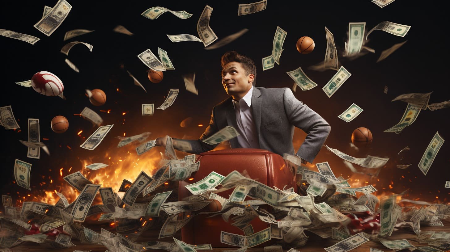 Phone-based live casino guide experience on 29 bd for adult users