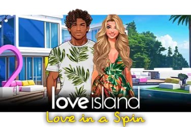 Big Bass Splash browsing on 29 bd for adult users in Bangladesh