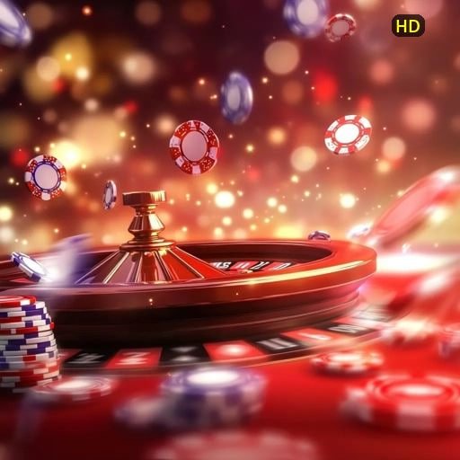 Entertainment hub image for 29 bd sports and casino style categories